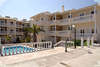 Matamy Beach Hotel ** :: Малия-Сталида :: Греция